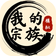 ҵްͭǮ°