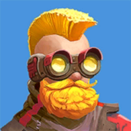 Quest Hunterʹ˰׿ƽ