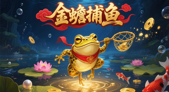 󸲶