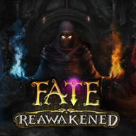 FATE Reawakened˾Ϸ