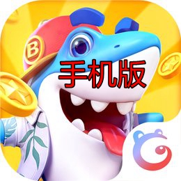 ͻv5.98.32׿