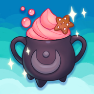 Starbrew Cafe𿧷ȹں