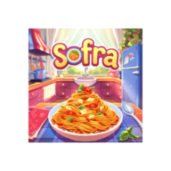 SofraϷ׿
