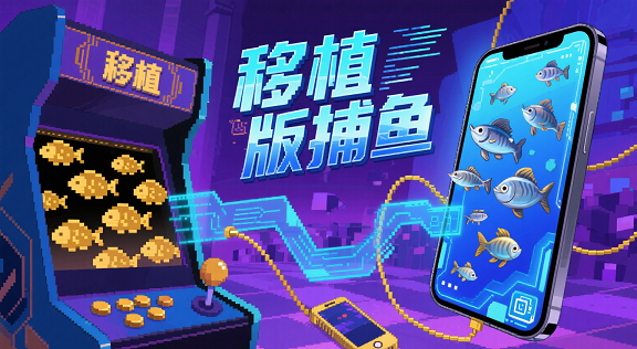 ֲ沶