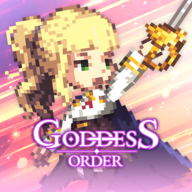 Goddess OrderŮָκ