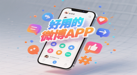 õ΢APP