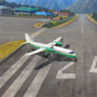 Aerotropolis BetaճϷ