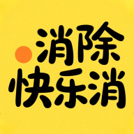 Ϸ