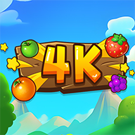 4KϷ