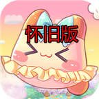 㵺ɰ渴Ű汾v1.0.0