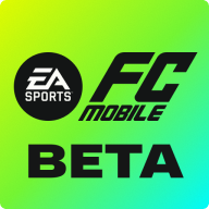 EAֲϷ(FC BETA)