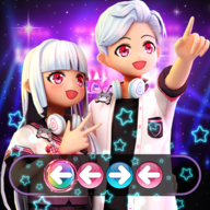 LuvPlace֮㳡ٷ