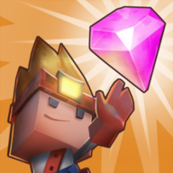 Boulder DashʯС30Ϸٷ