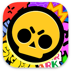 Brawl StarsҰҶȷ氲װ