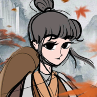 ɳнϷٷ