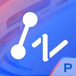 CADƽ氲׿apk