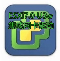 ESXi7.0 U3wɰ氲װv