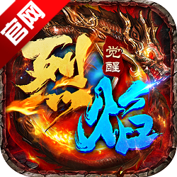 ѹٷֻv1.0.0