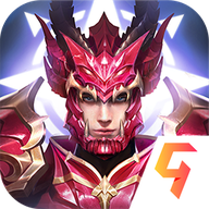 ҫʹΰ汾ͻv1.10.95׿°