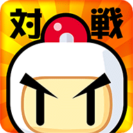 龯Ϸȸ¼溺