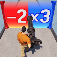 Last Zò˵ƽ