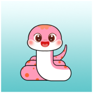 ̰ߺϳɴðϷٷ
