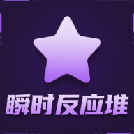 ˲ʱӦϷ
