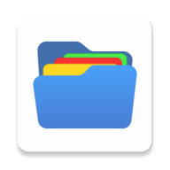 ׿ļZX File manager°