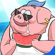 ȫ곤Ϸٷ