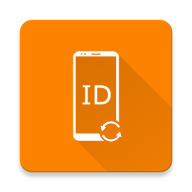 豸IDתapp׿