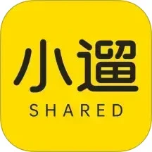 С޹綯app°ֻ