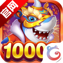 ½󸲶ٷ°v5.10.10