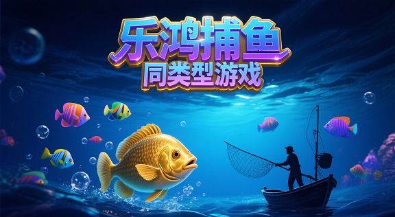 ֺ貶