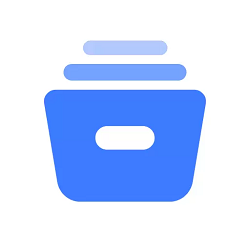app°v0.4.2ֻ