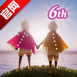 skygoogleplay°apk