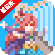 ʯҰv3.2.1׿°