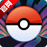 Pokmon GO鱦GOȸʰ