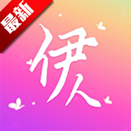 ֱappٷv1.16.2׿°