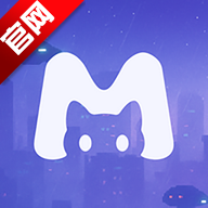 mufyٷ°appv1.16.2׿