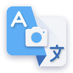 Camera TranslationƬԱƽv2.6.5°