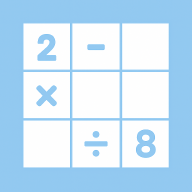 Math PuzzleϷ2025°