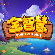 ȫǻϷ2025ٷ