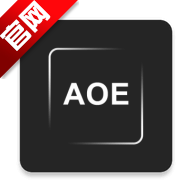 Always On EdgeϢʾapkװv9.2.0׿ȡ