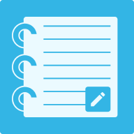 TestMakerĿרҵapk׿v10.11.22