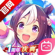 ҫſŮٷv1.20.6