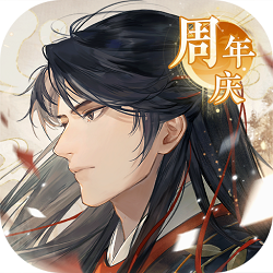 ҡ¼ٷ°v1.0.14׿