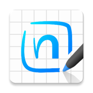 MyScript Notes(neboд°)
