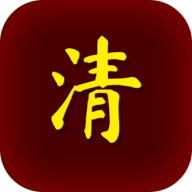 峯ɼͭǮƽ°v1.0.5׿