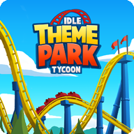 Theme Park⹫԰޽Ǯ°v7.8.3׿