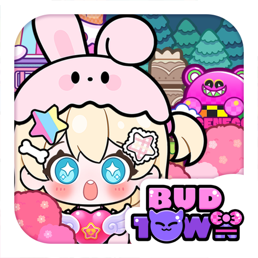 ŵСϷٷv1.3.0׿°